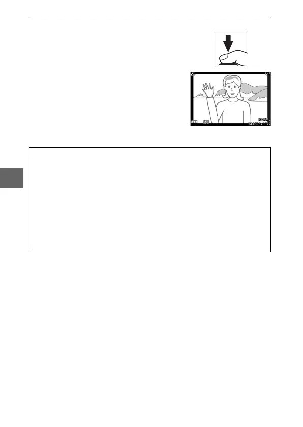 Page #170 background image