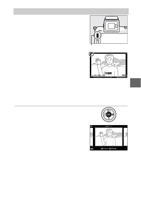 Page #171 background image