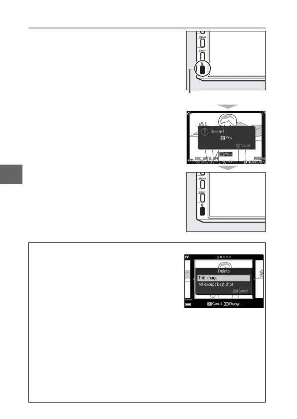 Page #172 background image
