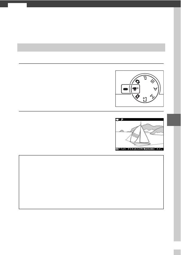 Page #173 background image