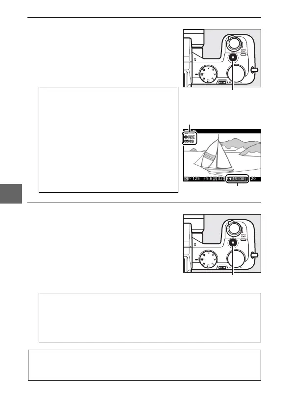 Page #174 background image