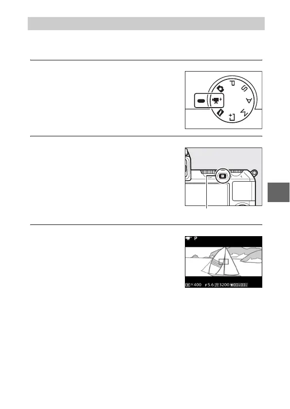 Page #177 background image