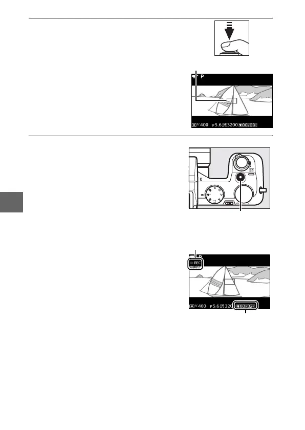 Page #178 background image