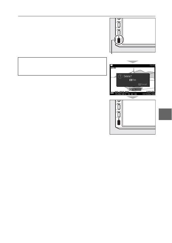Page #181 background image