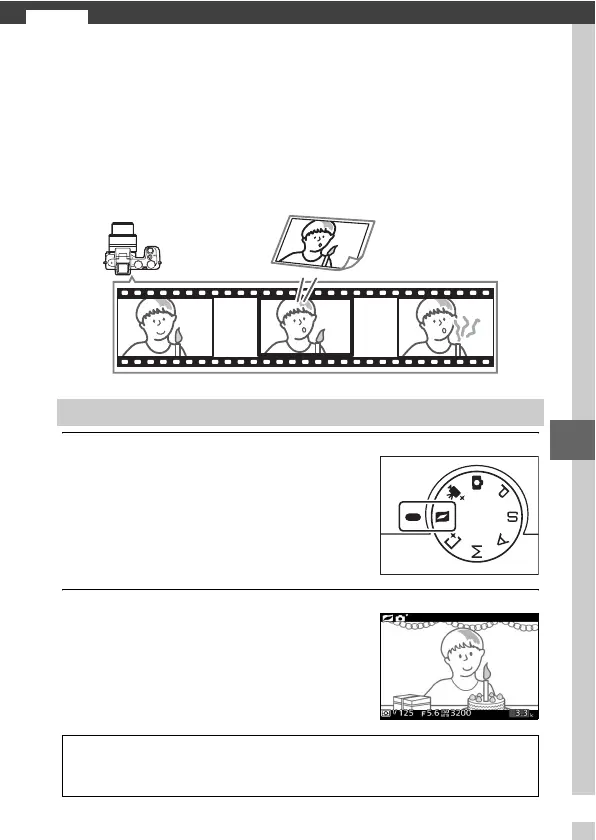 Page #183 background image