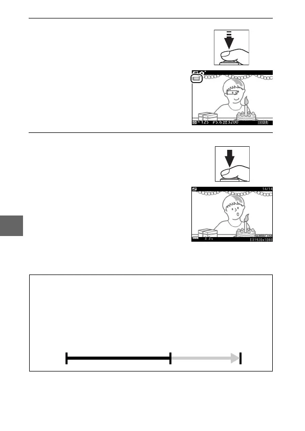 Page #184 background image