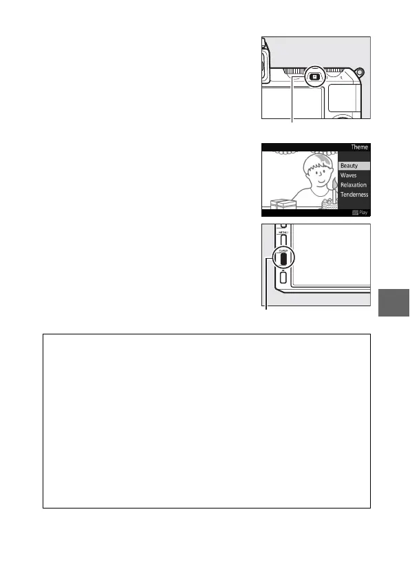 Page #185 background image