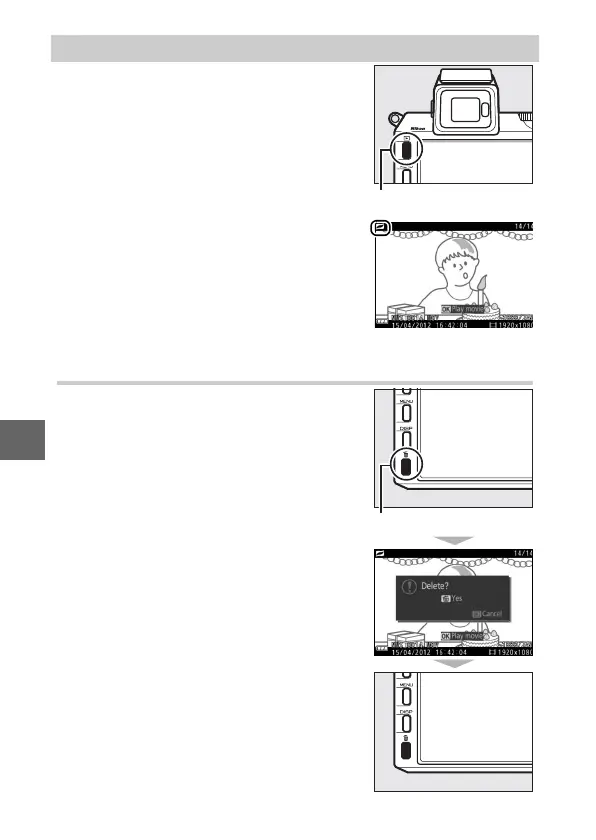 Page #186 background image