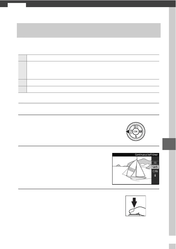 Page #187 background image