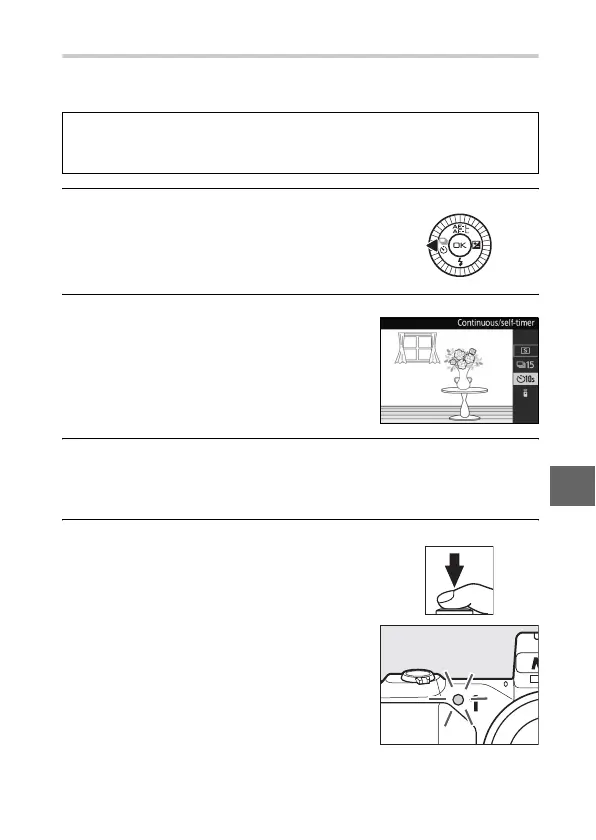 Page #189 background image