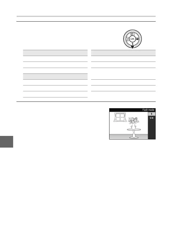 Page #194 background image