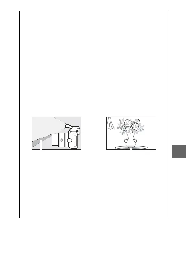 Page #195 background image