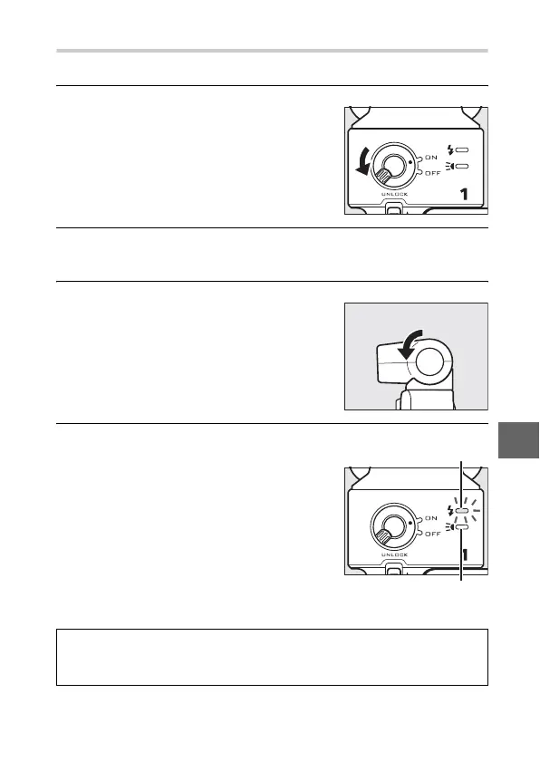 Page #197 background image