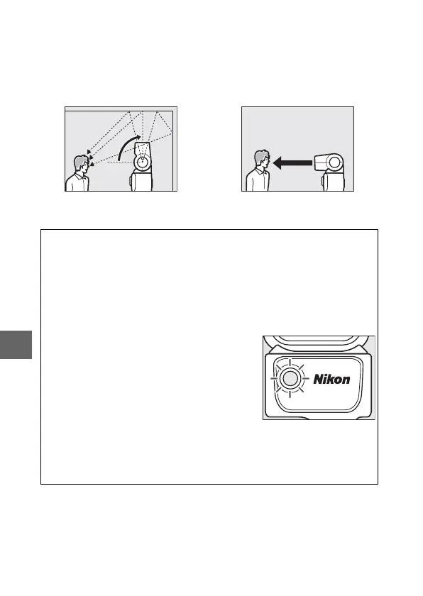 Page #198 background image