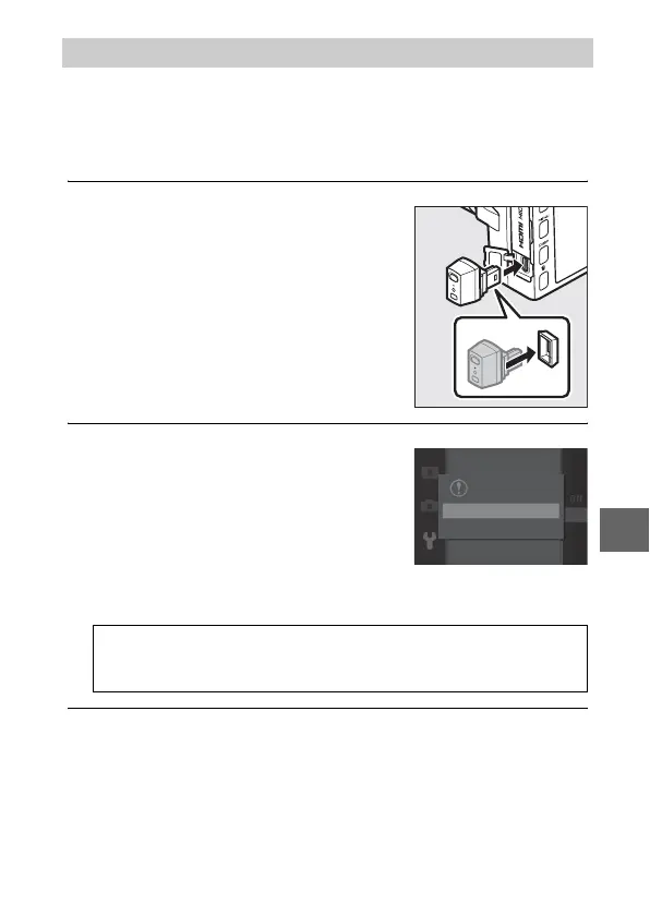 Page #203 background image