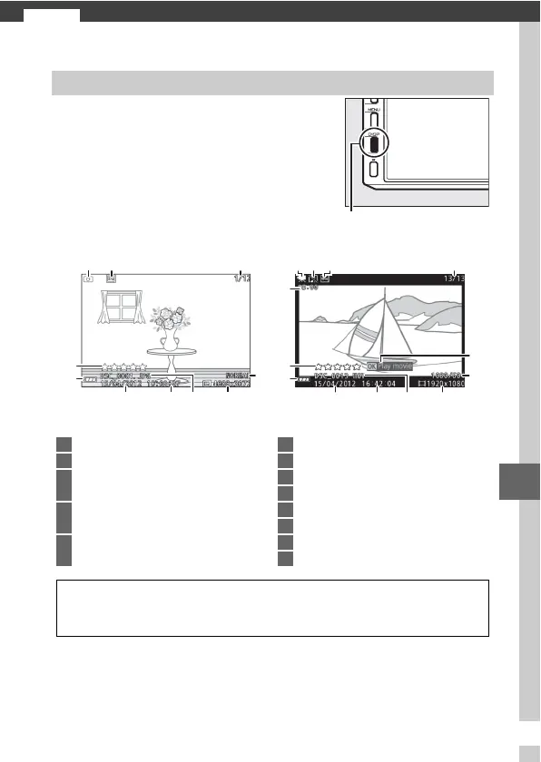 Page #205 background image