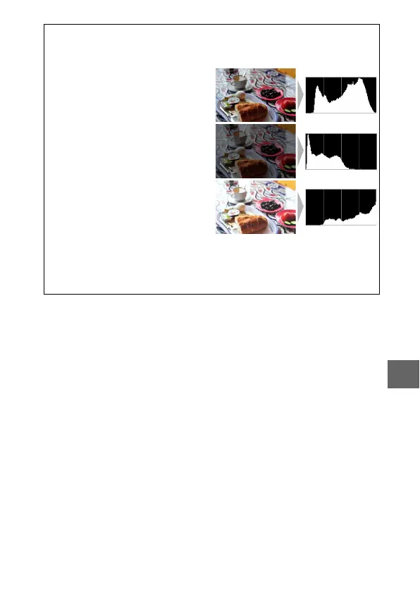 Page #207 background image