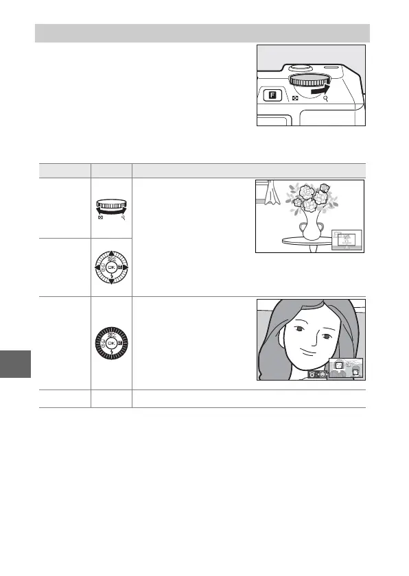 Page #210 background image