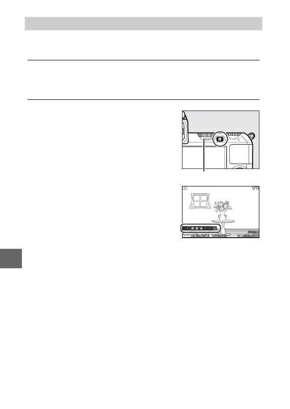Page #212 background image