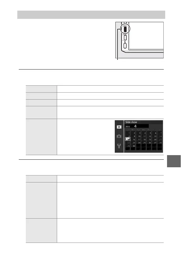 Page #213 background image