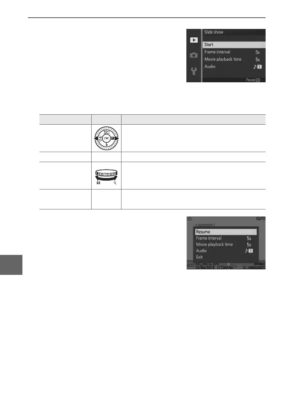 Page #214 background image