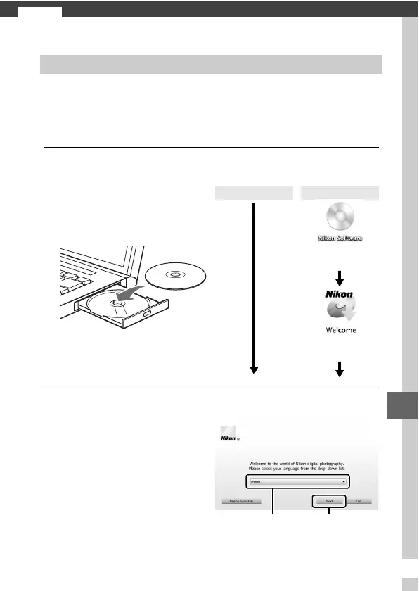 Page #215 background image
