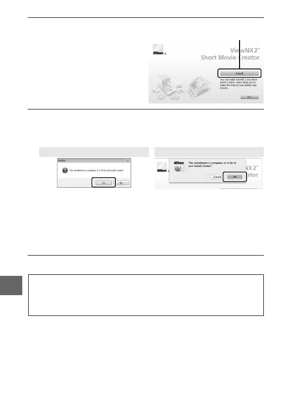 Page #216 background image