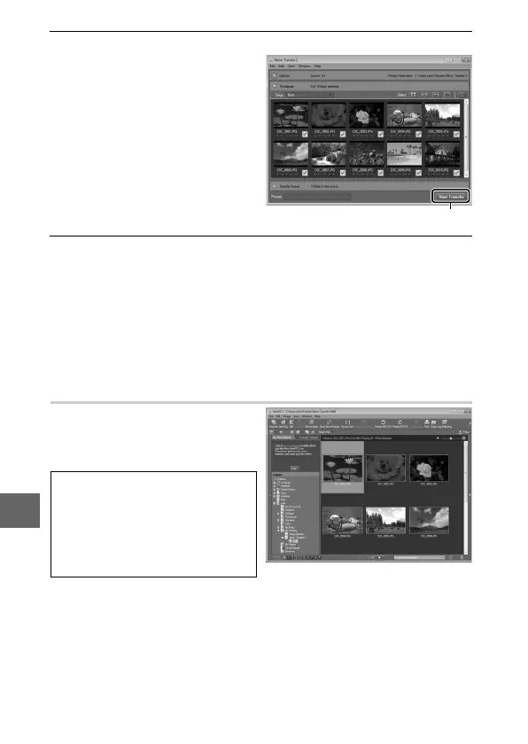 Page #220 background image
