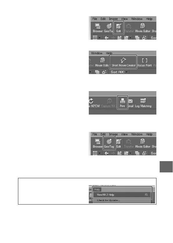 Page #221 background image