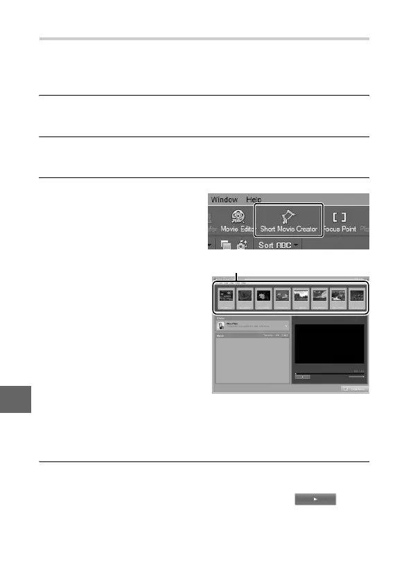 Page #222 background image