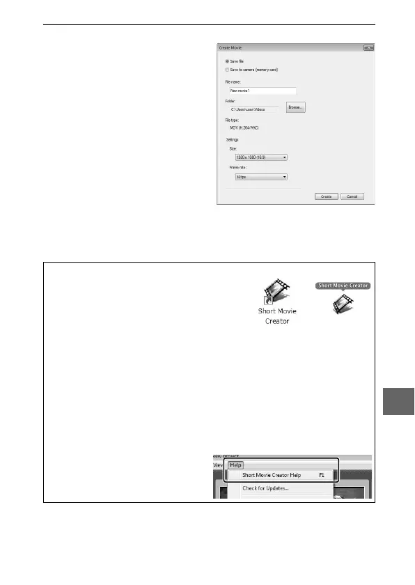 Page #223 background image