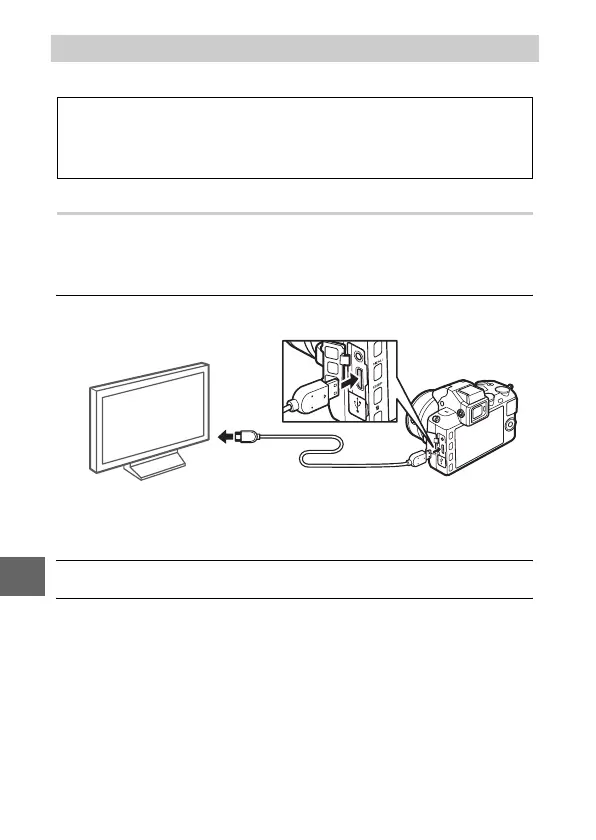 Page #224 background image