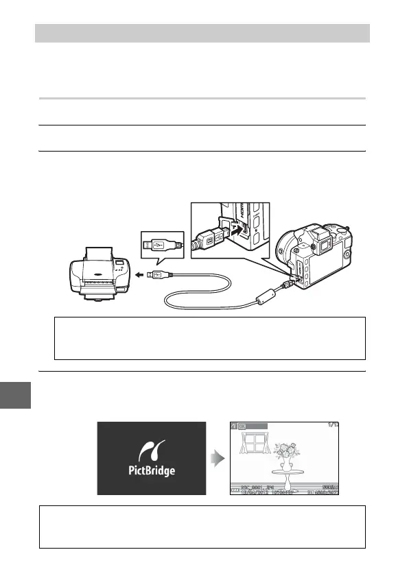 Page #226 background image