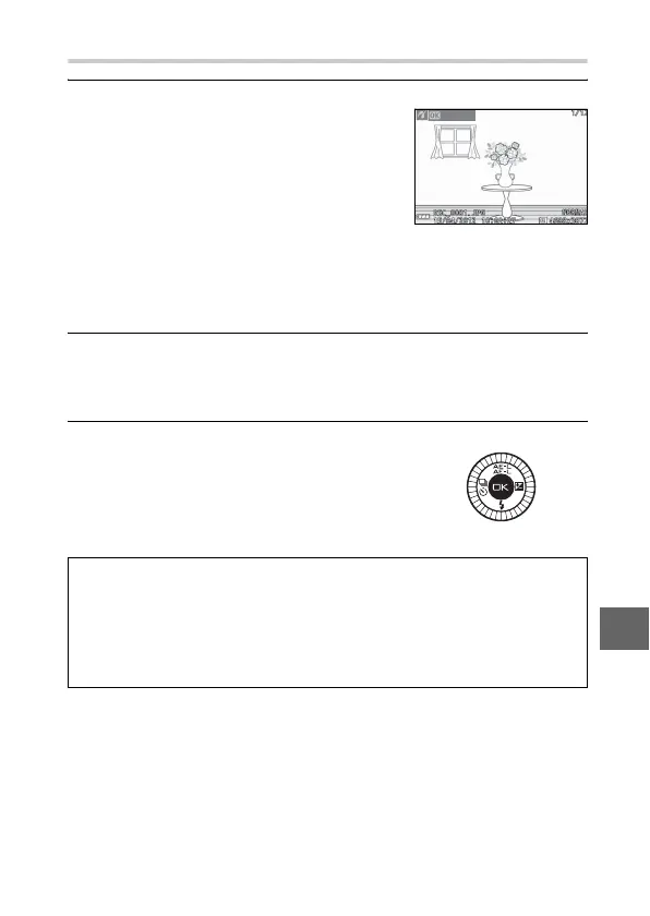 Page #227 background image