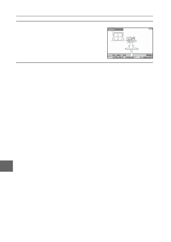 Page #228 background image