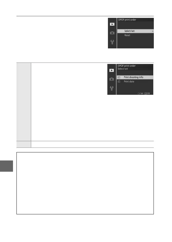 Page #232 background image