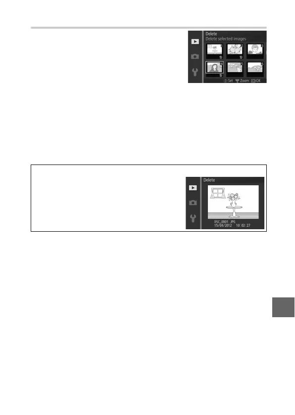 Page #235 background image