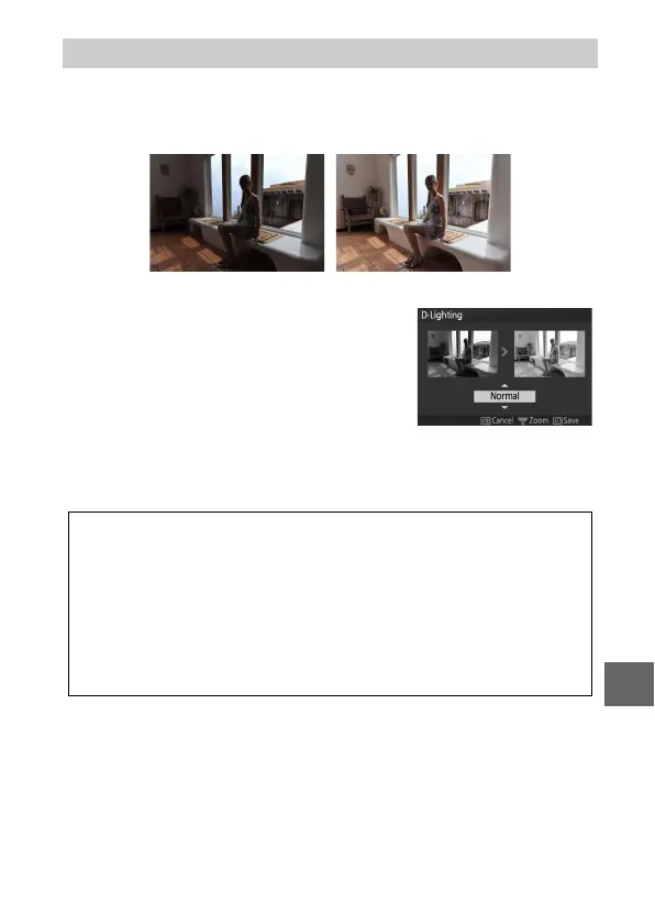 Page #237 background image