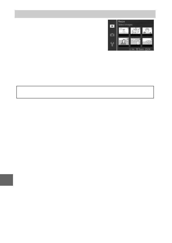 Page #238 background image
