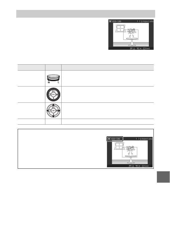 Page #239 background image