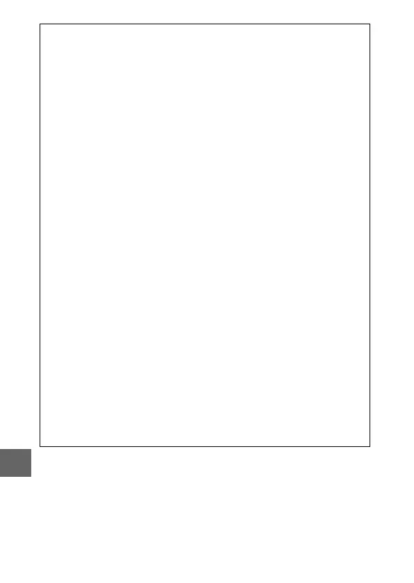 Page #248 background image