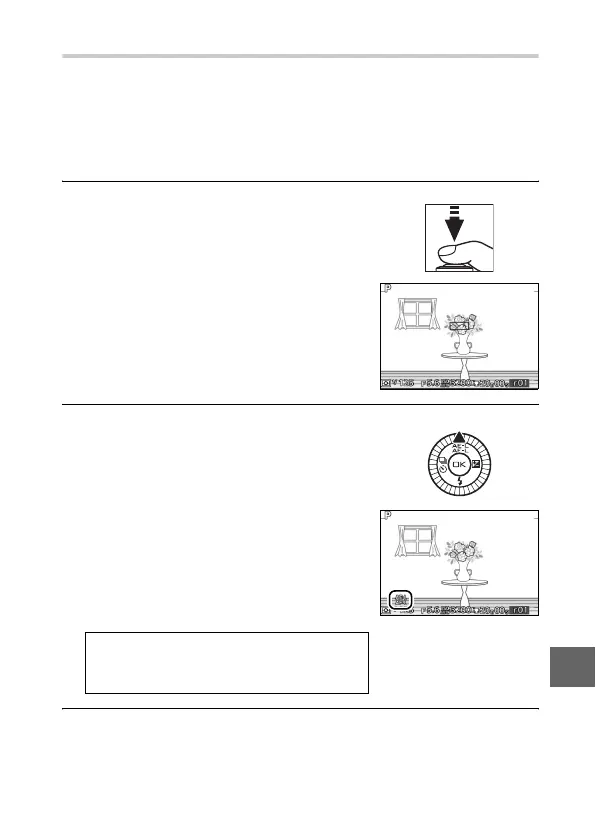 Page #253 background image