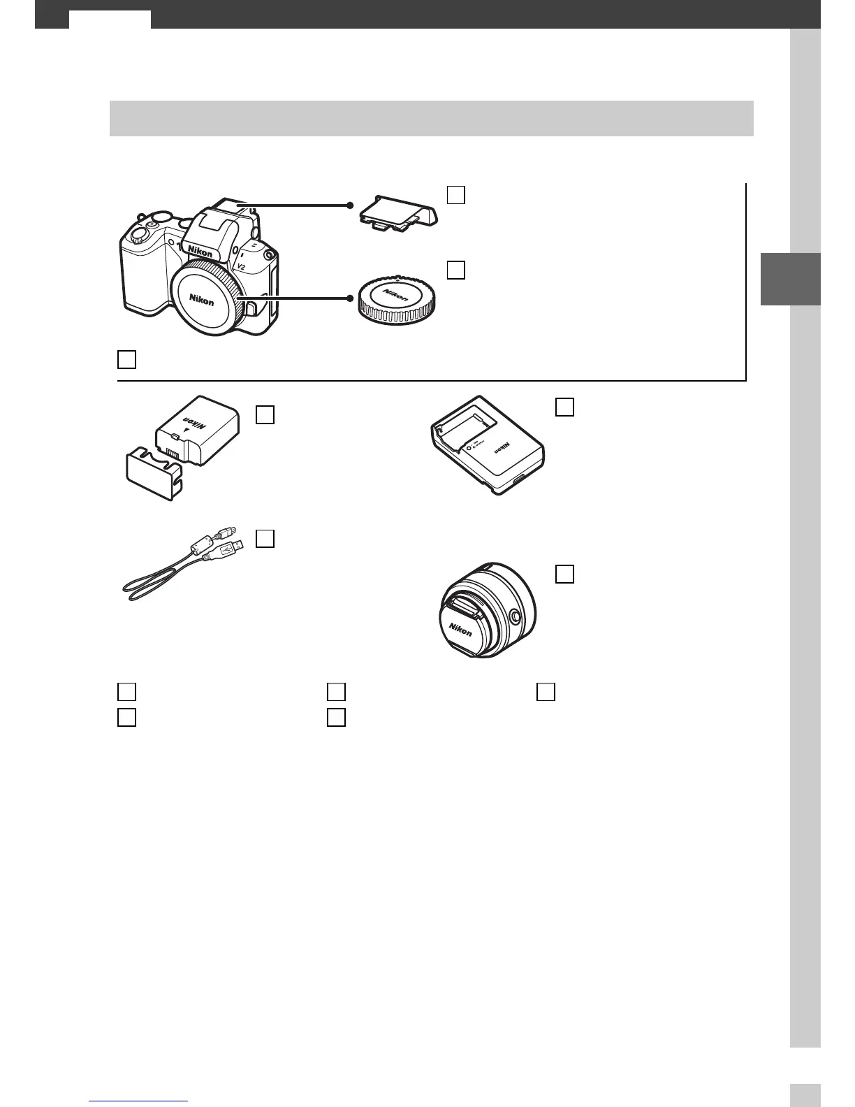 Page #21 background image