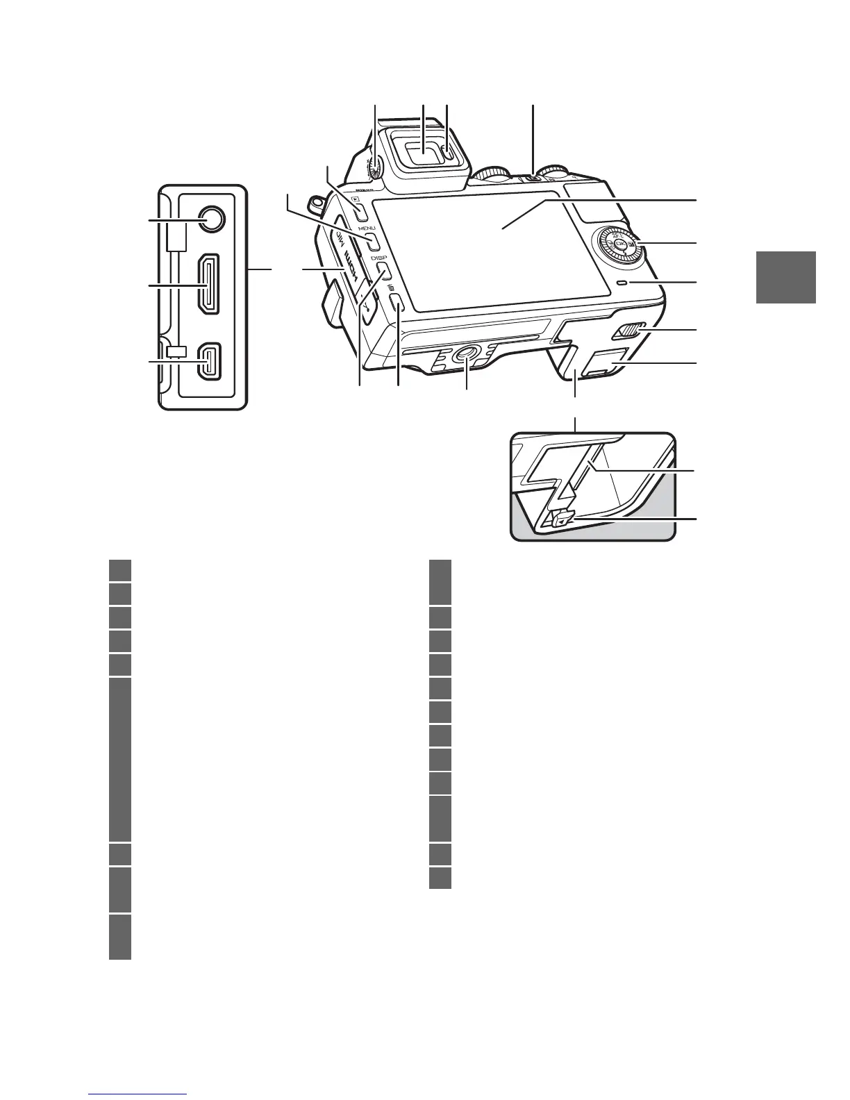 Page #23 background image