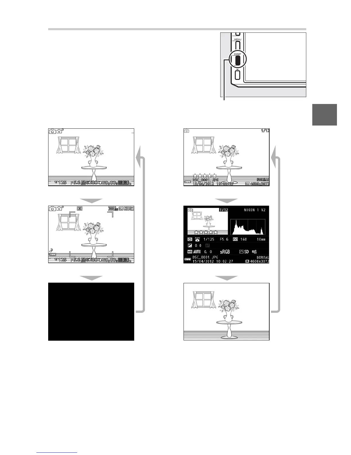 Page #25 background image