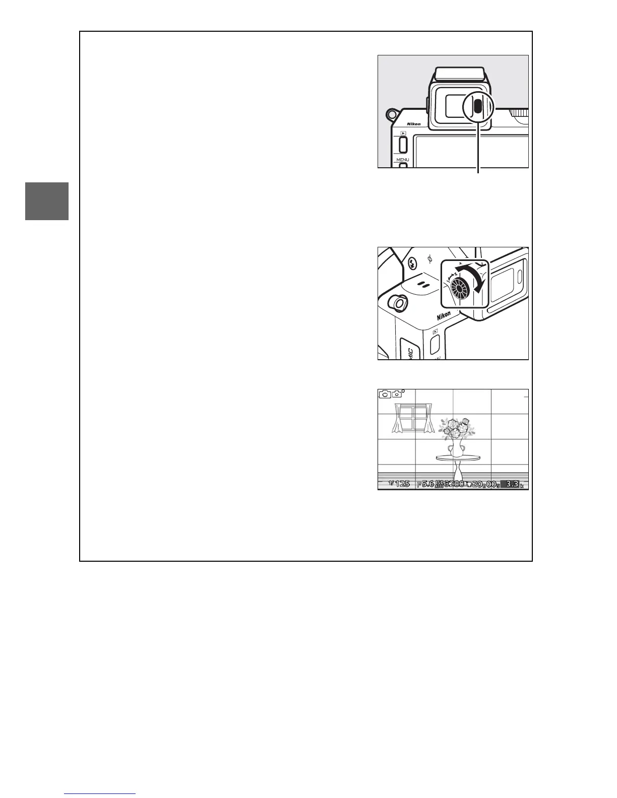 Page #26 background image