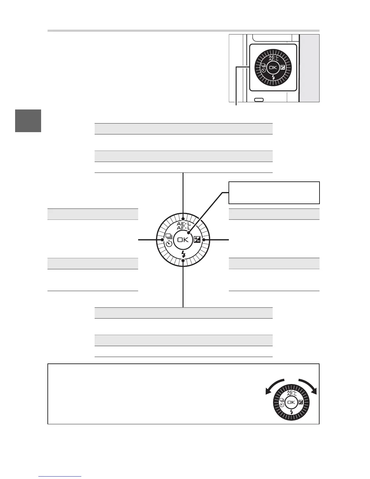 Page #28 background image