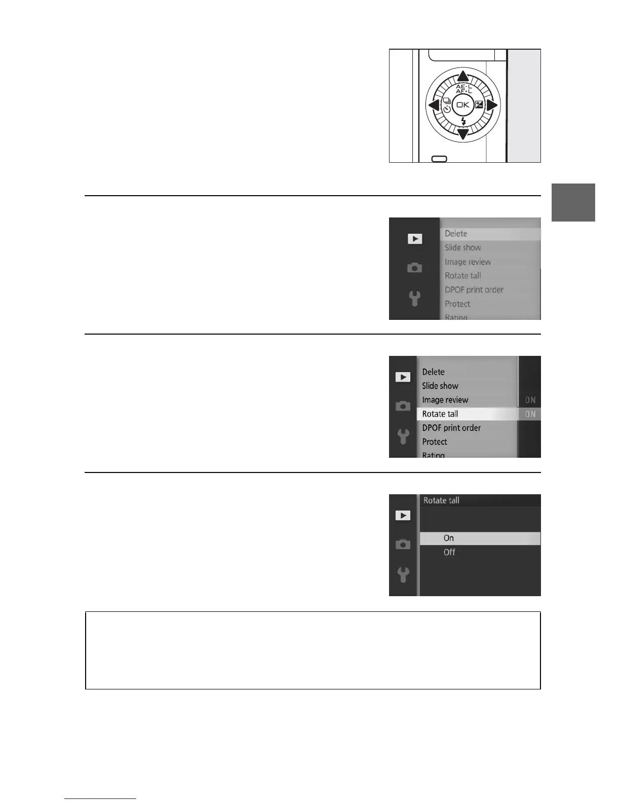 Page #31 background image