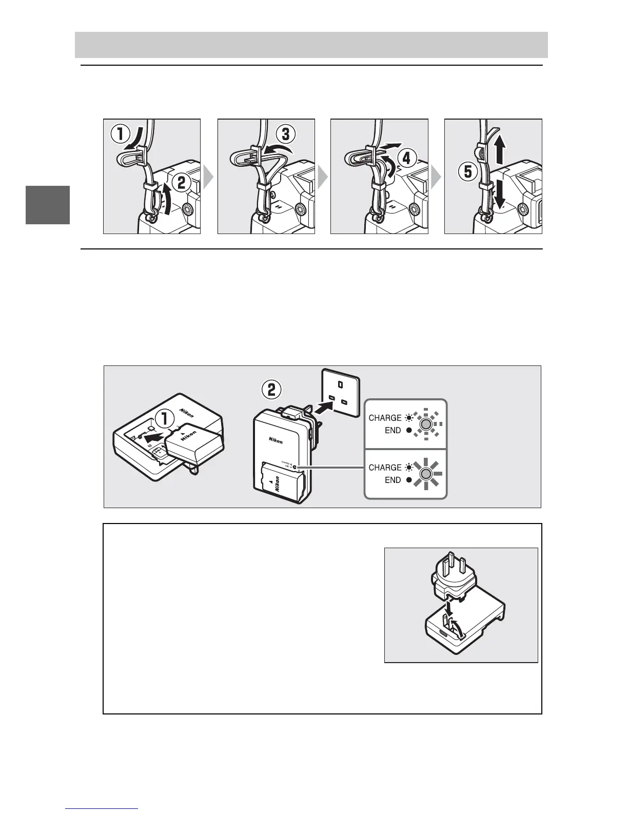 Page #32 background image
