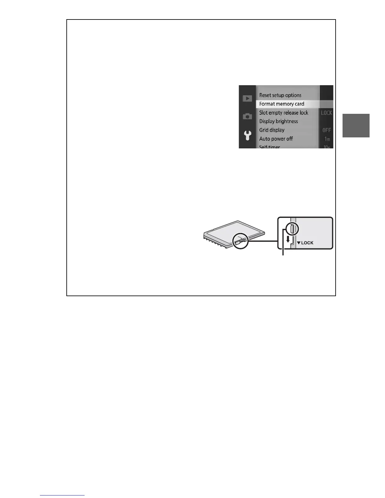 Page #35 background image